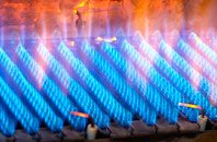 Kentallen gas fired boilers