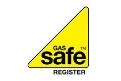 gas safe companies Kentallen