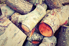 Kentallen wood burning boiler costs